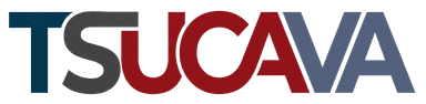 TSUCAVA